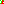 Destellos dst-10080830