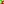 Destellos dst-10080831