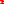 Destellos dst-10080832