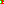 Destellos dst-10080833