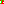 Destellos dst-10080834