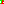 Destellos dst-10080835