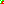 Destellos dst-10080836