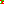 Destellos dst-10080837