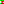 Destellos dst-10080838