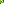 Destellos dst-1008084