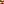 Destellos dst-10080840