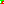 Destellos dst-10080841