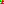 Destellos dst-10080842
