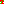 Destellos dst-10080843