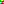 Destellos dst-10080844