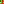 Destellos dst-10080845
