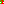 Destellos dst-10080846