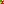 Destellos dst-10080847