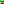 Destellos dst-10080848