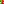 Destellos dst-10080849