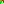 Destellos dst-1008085