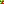 Destellos dst-10080850
