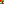 Destellos dst-10080851