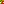 Destellos dst-10080852