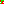 Destellos dst-10080853