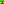 Destellos dst-10080854
