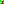 Destellos dst-10080855