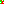 Destellos dst-10080856