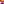 Destellos dst-10080857