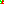 Destellos dst-10080858