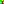 Destellos dst-10080859