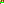 Destellos dst-1008086