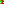 Destellos dst-10080860