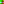 Destellos dst-10080861