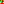 Destellos dst-10080862