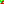 Destellos dst-10080863
