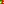 Destellos dst-10080864