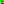 Destellos dst-10080865