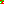 Destellos dst-10080866