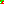 Destellos dst-10080867