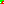 Destellos dst-10080868