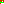 Destellos dst-1008087