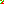 Destellos dst-10080870