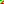 Destellos dst-10080871