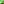 Destellos dst-10080872