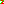 Destellos dst-10080874
