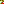 Destellos dst-10080875