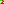 Destellos dst-10080876
