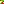 Destellos dst-10080879