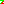 Destellos dst-10080881